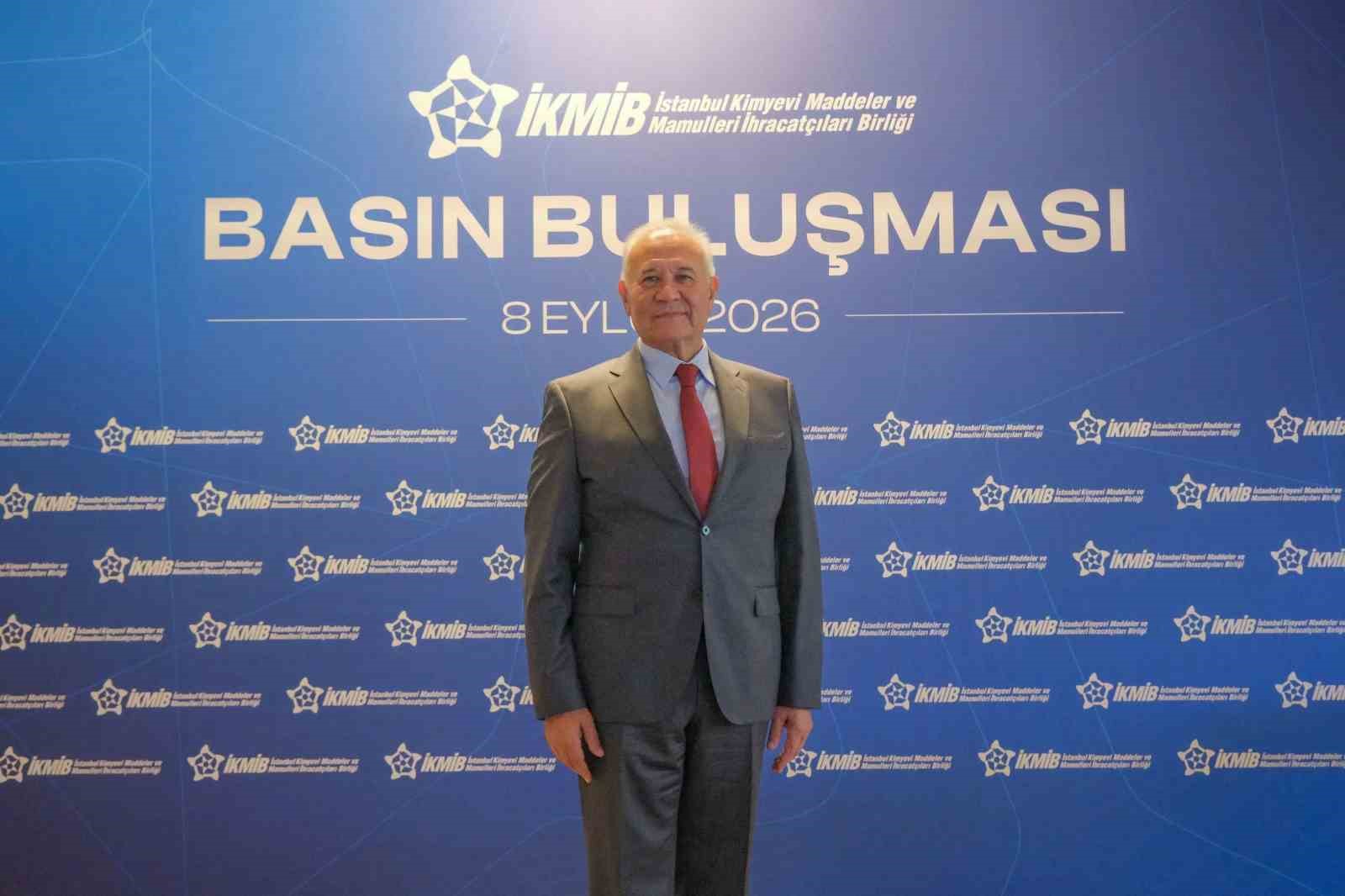 kimya-sektorunde-yeni-buyume-hedefi