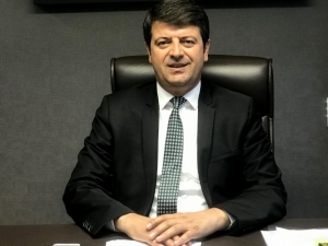 Milletvekili Tutdere’den Seçim Değerlendirmesi