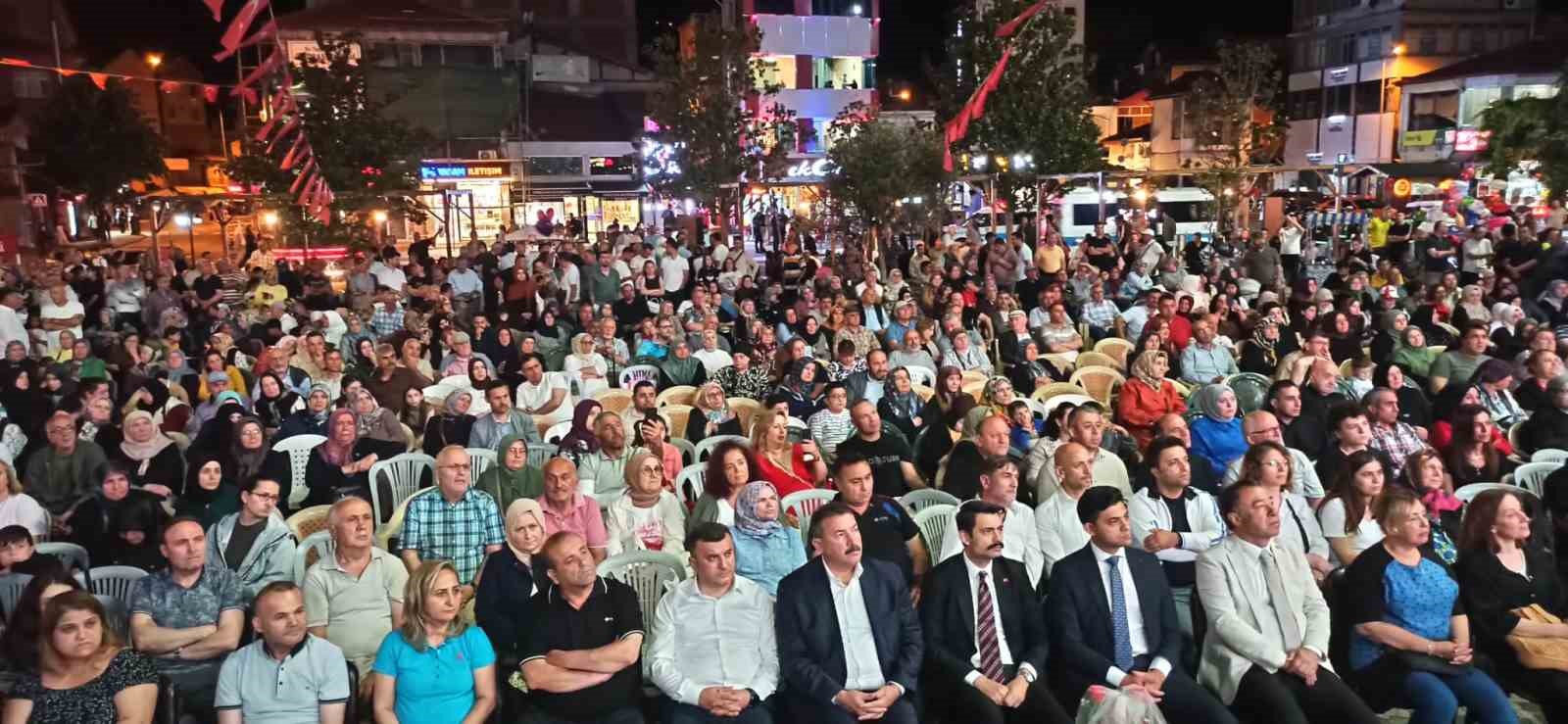 devrek-te-15-temmuz-ve-milli-birlik-gunu-anma-programi