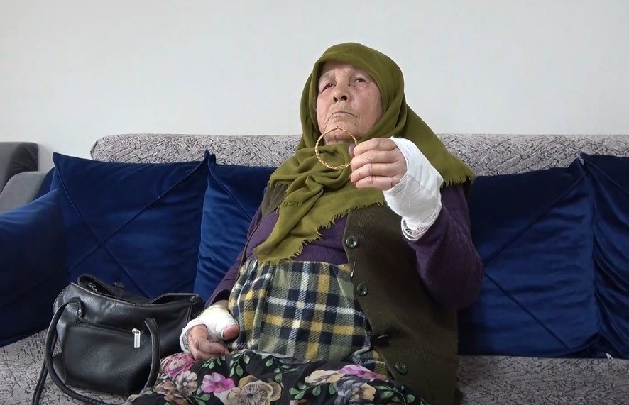 yasli-kadina-bicakli-gaspa-15-yil-hapis-istemi
