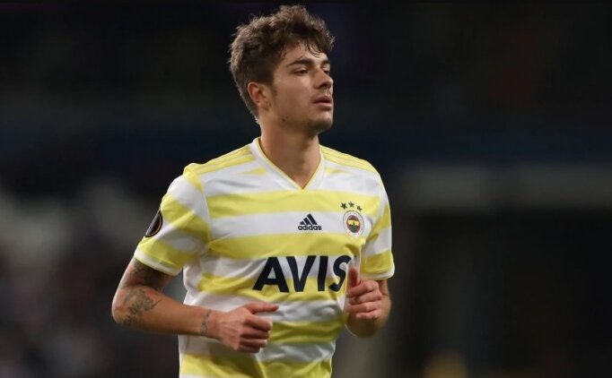 Roman Neustadter: "kötü Oyuncu Değilim"