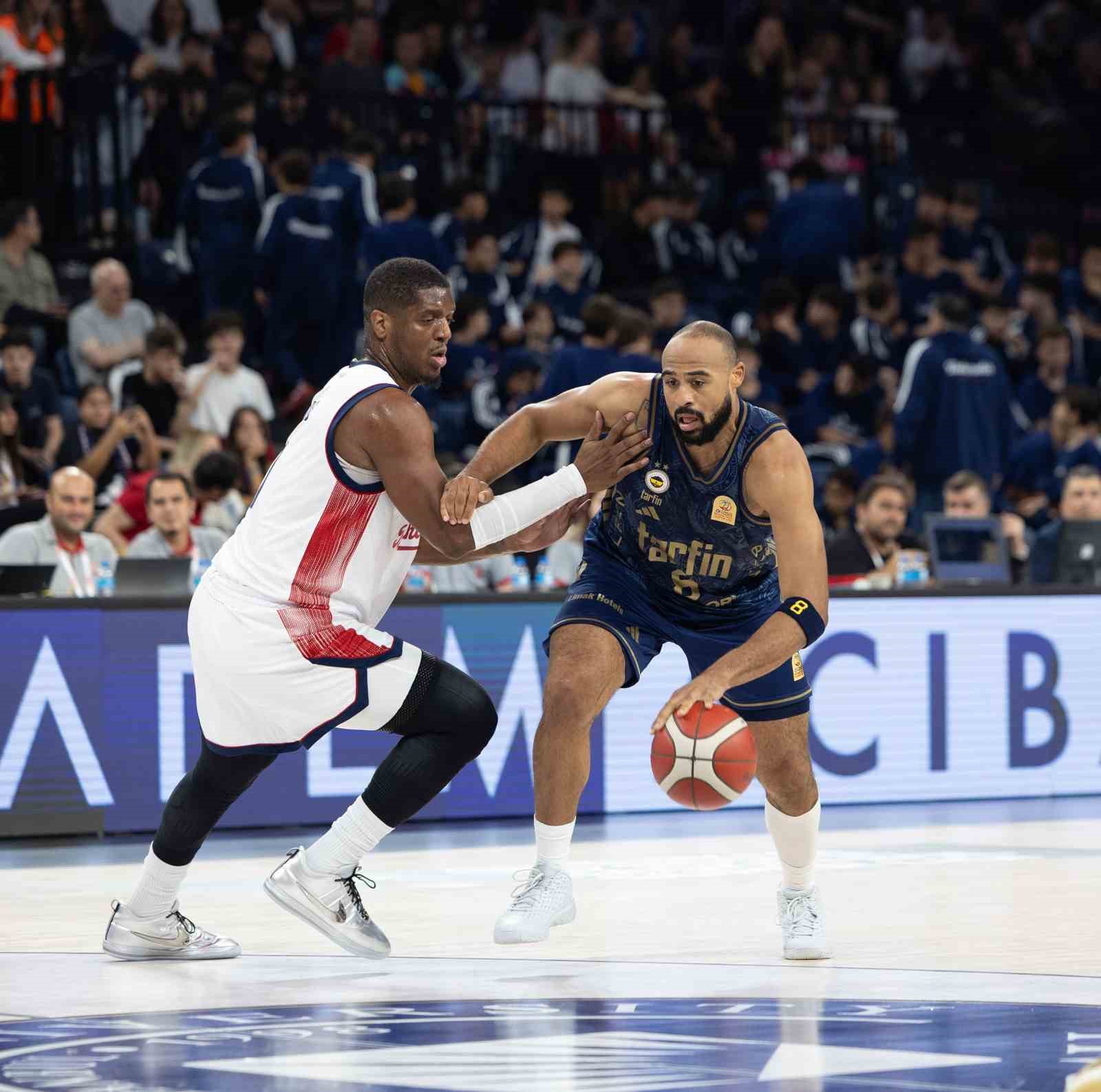 basketbol-super-ligi-bahcesehir-koleji-98-fenerbahce-83