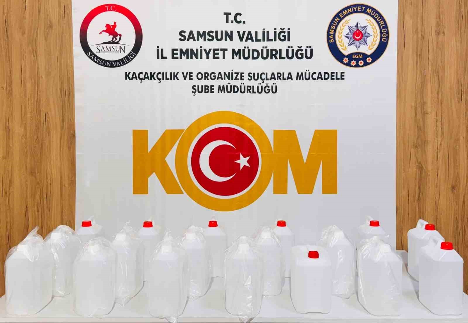 kacak-alkol-operasyonu-90-litre-etil-alkol-ele-gecirildi