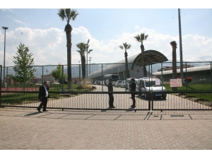 Honaz Seçimlerinde 41 Sandıkta Oy Sayımı Tekrar Yapılıyor