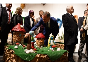 320 Saatlik Çalışma Sonucu Ortaya Bunlar Çıktı