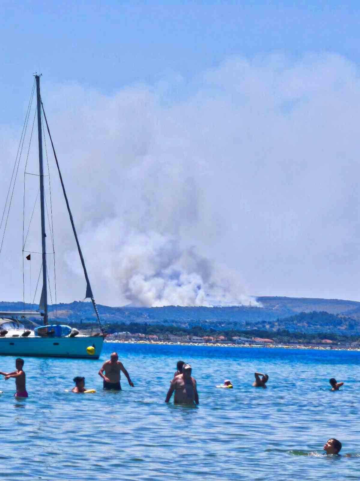 cesme-de-coplukte-cikan-yangin-makilik-alana-sicradi