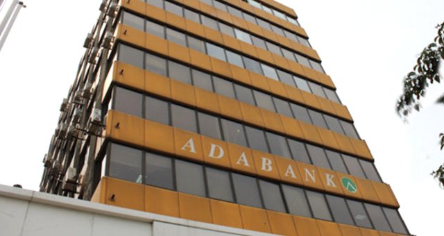 Rekabet Kurulu Adabank'ın Satışının İzne Tabi Olmadığına Karar Verdi