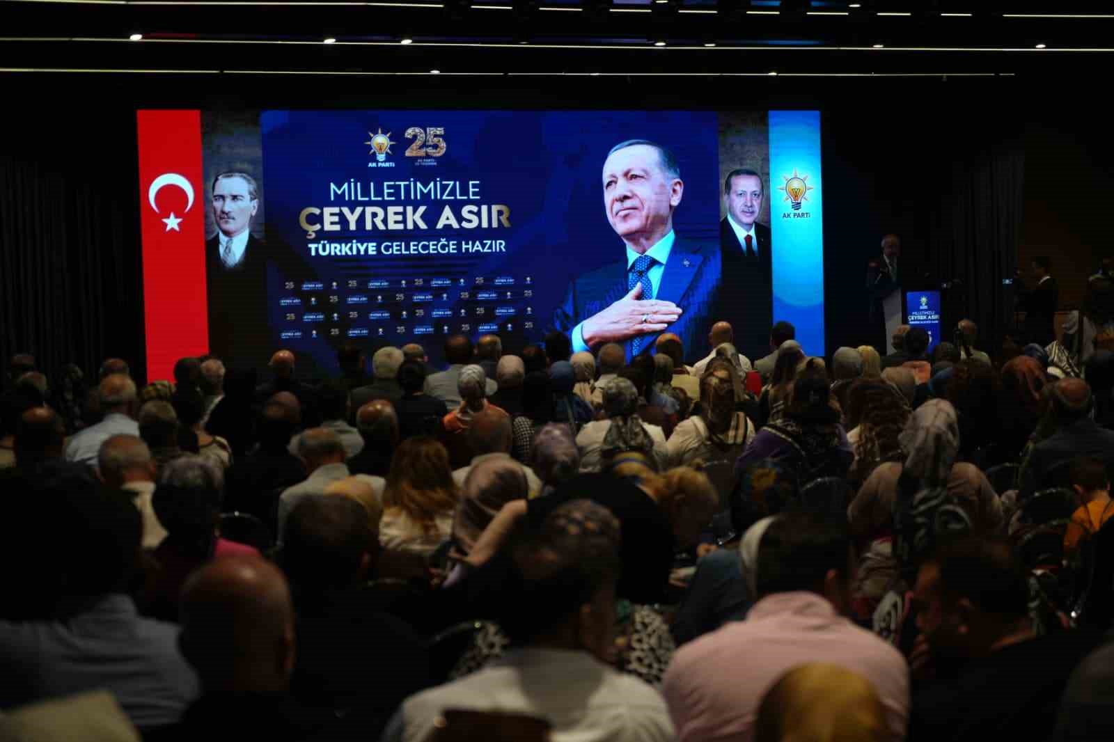 mehmet-kose-ulkemizi-teror-belasindan-kurtardik