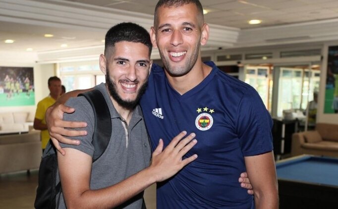 Fenerbahçe'de Kariyerleri Dibe Vurdu