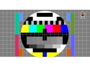 Fenerbahçe, Bütün Yayınlarını Durdurdu