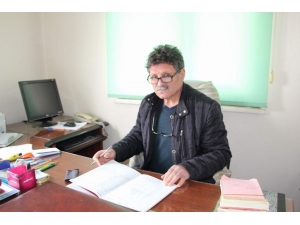 Babadan Oğula 62 Yıldır Süren Muhtarlık