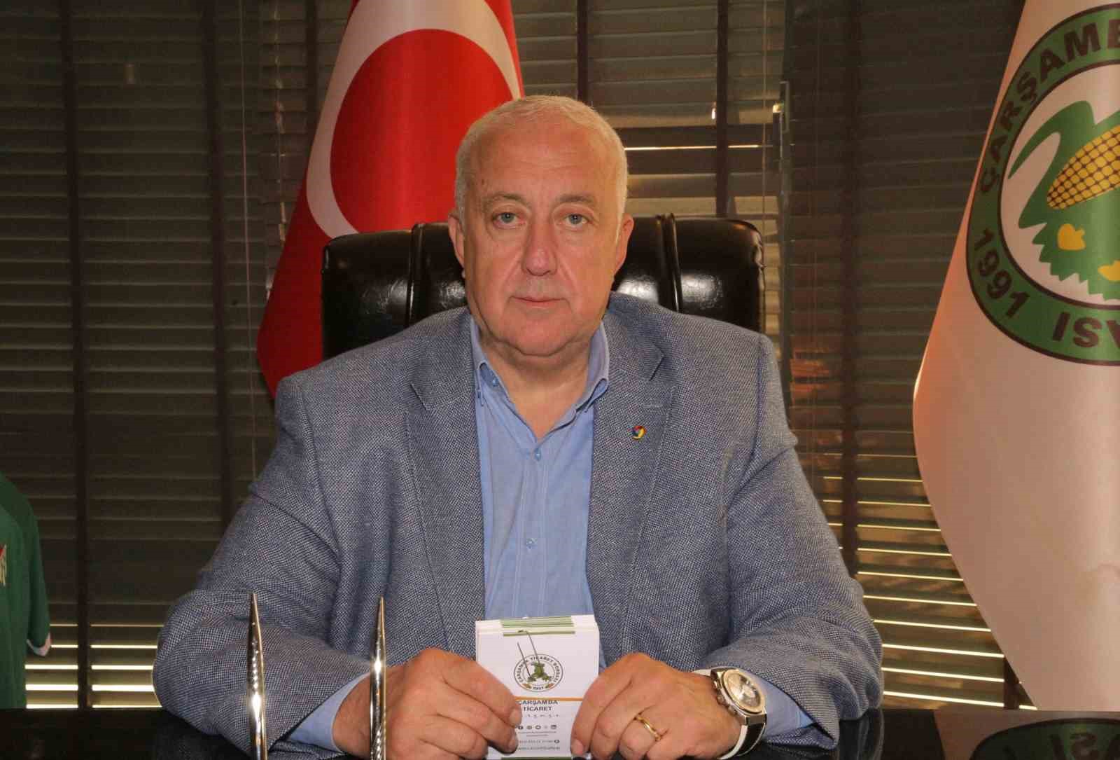 yilmaz-su-tahliye-sistemlerimizi-yogun-yagisa-gore-hazirlamaliyiz
