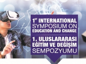 İsec 2019 Başlıyor