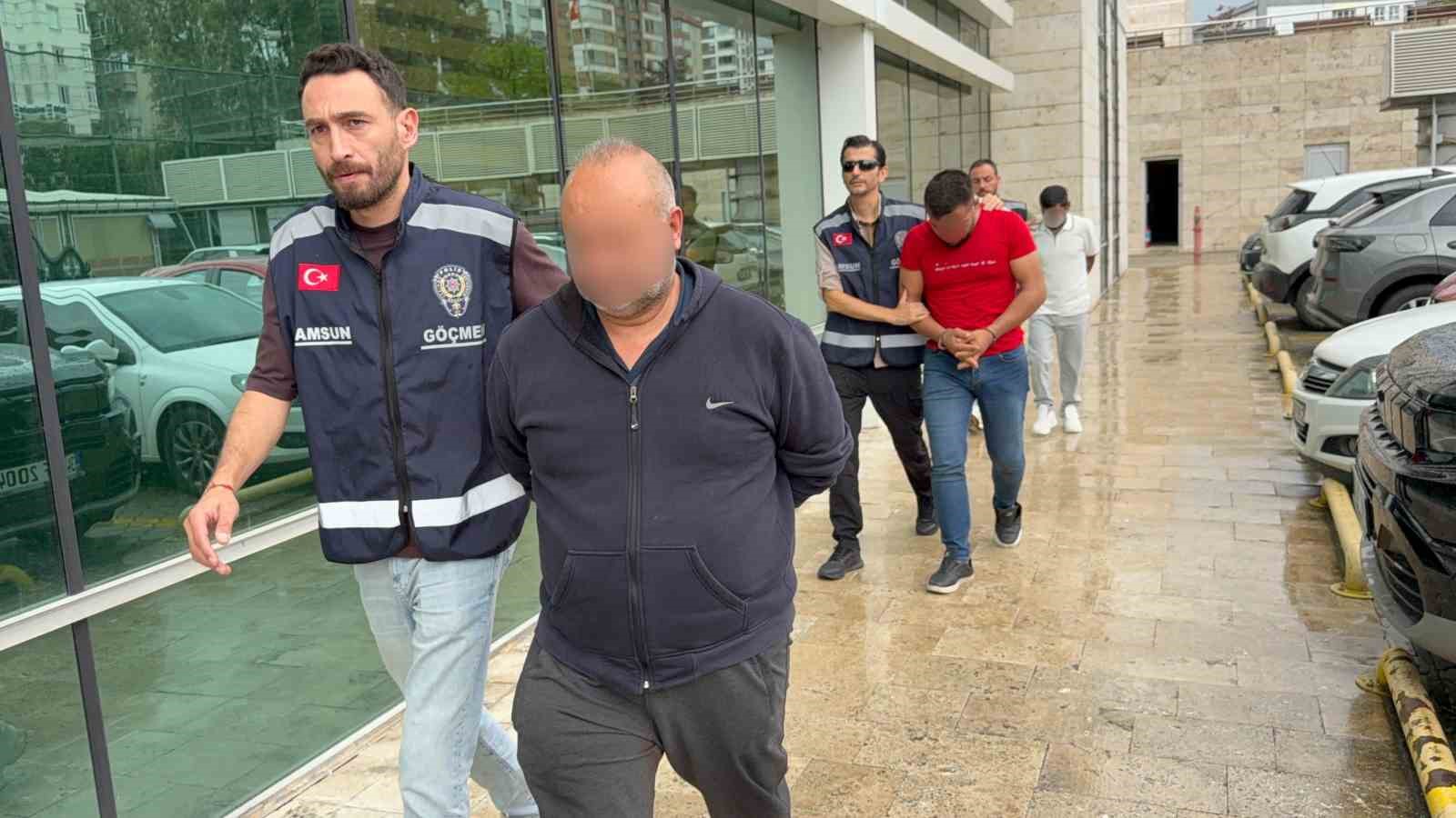 samsun-da-gocmen-kacakciligi-operasyonu-12-afgan-yakalandi-4-gozalti