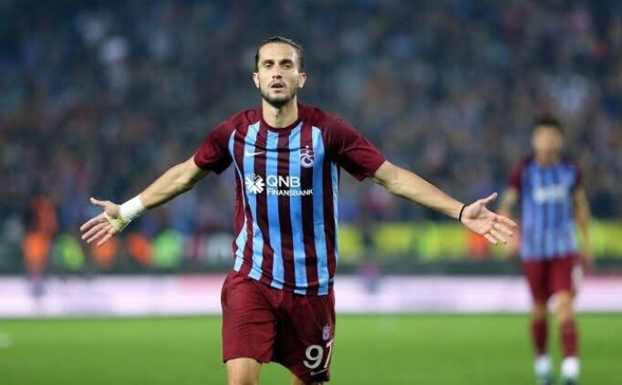Trabzonspor'da Altyapı Devrimi