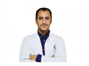 Burun Estetiğinde Merak Edilenler