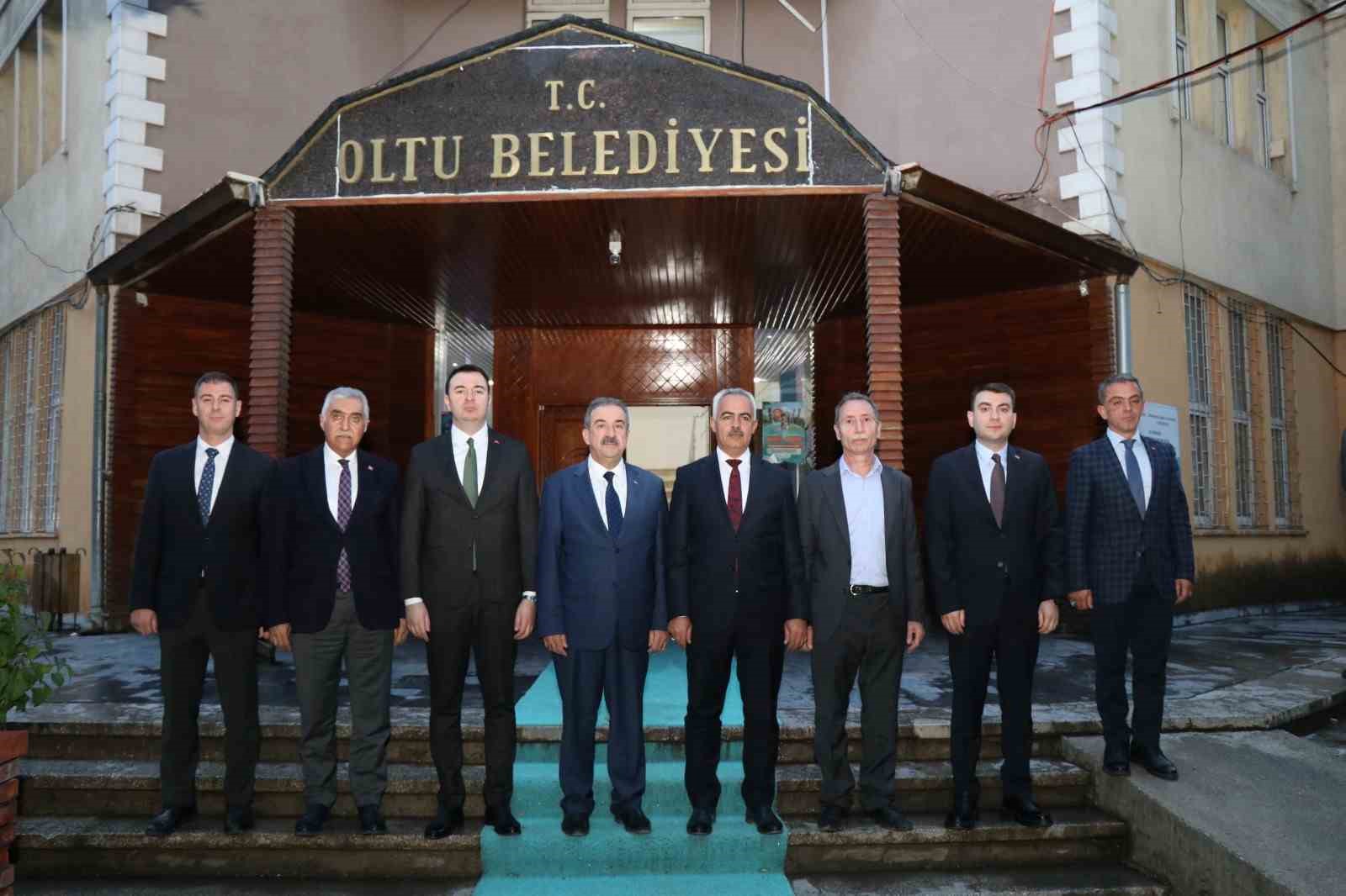 akyel-memleketi-erzurum-da