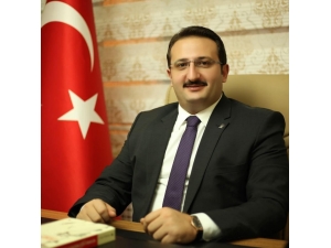 Yumak Seçimleri Değerlendirdi