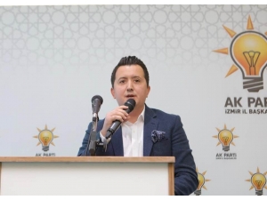 İzmir’de İtirazlar İl Seçim Kurulu’na Taşındı