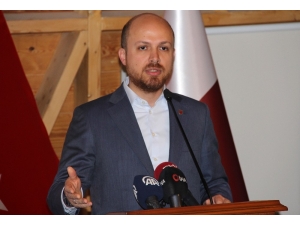 İstanbul Borsa Uygulama Ve Finans Simülasyon Laboratuvarı ((Bıstlab) Açıldı