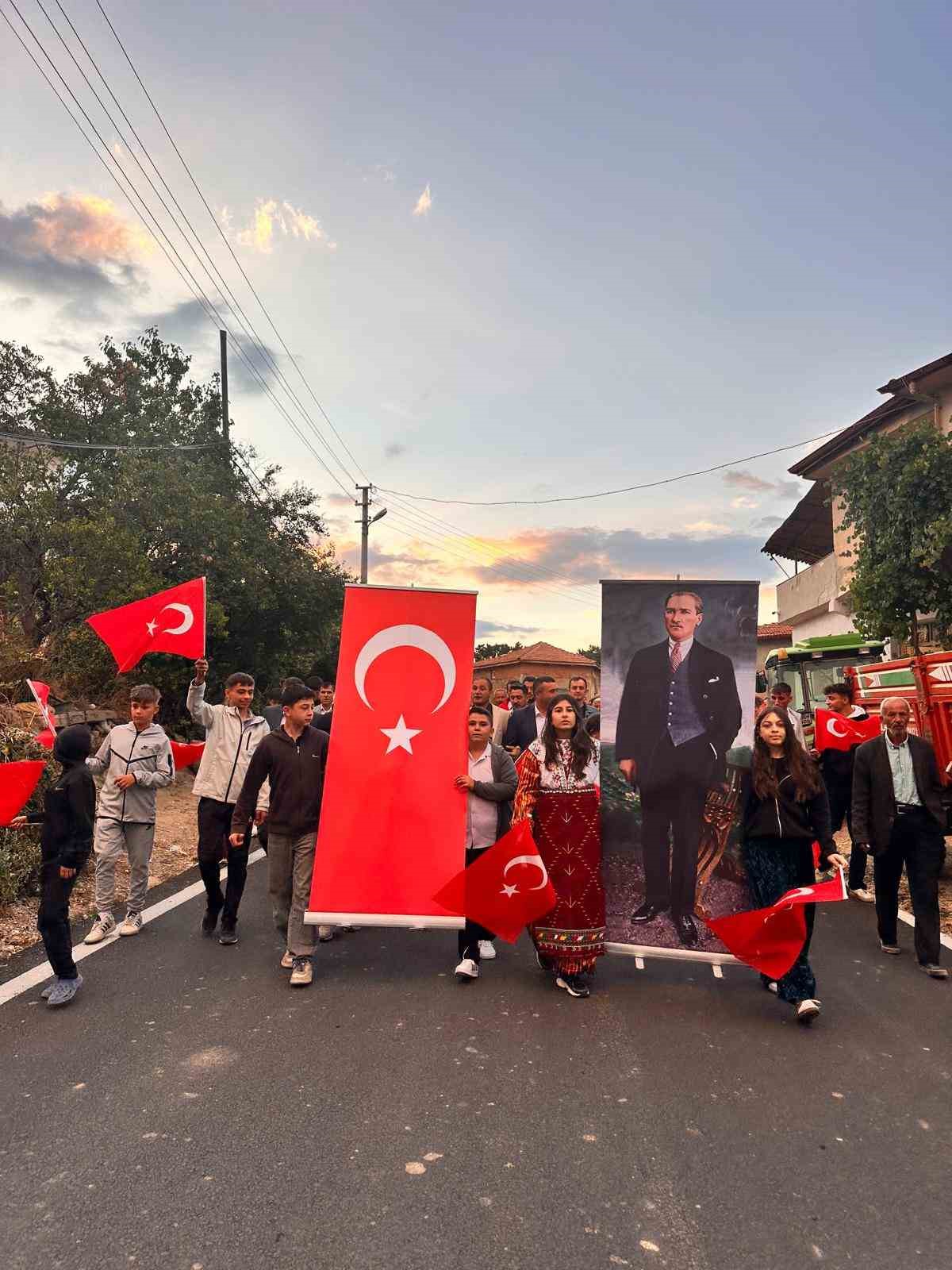 kayabelen-de-buyuk-taarruz-un-104-ncu-yil-donumune-ozel-zafer-gecesi