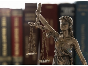 ‘Akıngüç Ödülü’ İçin Başvurular Başladı