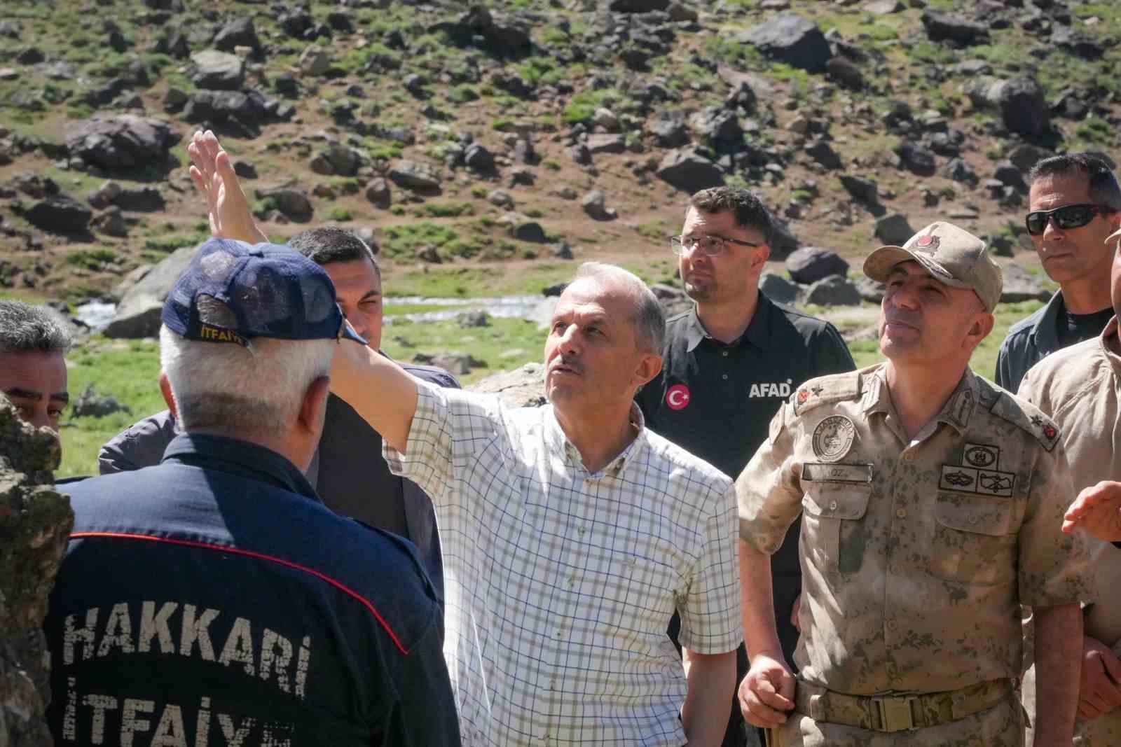 supha-durek-dagi-nda-kayip-dagciyi-arama-calismalari-suruyor