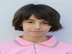 Resim Dalında Türkiye 2.’si Oldu