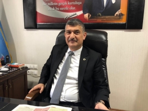 Fatsa, Büyük Festivale Hazırlanıyor