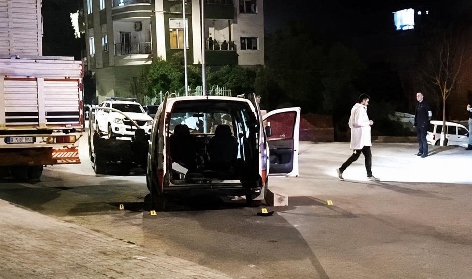 duzeltme-hamile-kadin-eski-esinin-silahli-saldirisinda-yaralandi-32-haftalik-bebek-hayatini-kaybetti
