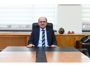 Kardemir’de Üretimde Yeni Rekor