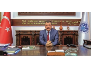 Gürkan, Her Kesimden Oy Aldı