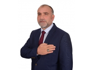 Sandıkçı Görevi Devralıyor