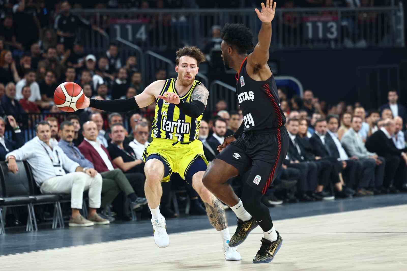 fenerbahce-erkekler-cumhurbaskanligi-kupasi-ni-9-kez-kazandi