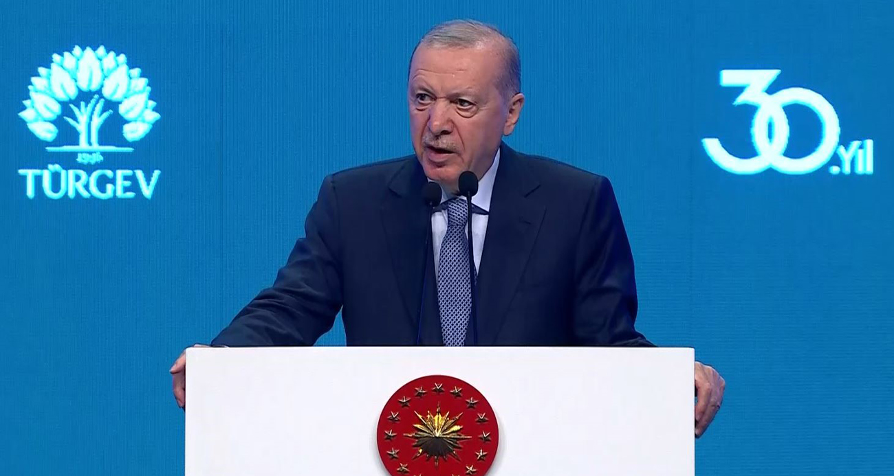 cumhurbaskani-erdogan-akisa-yon-veren-bir-genclik-yetistirecegiz