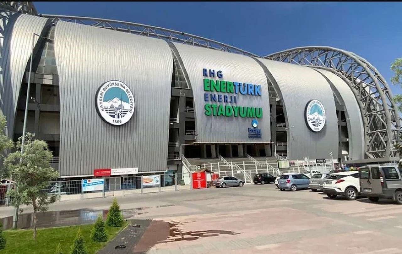 stat-isim-sponsorlugu-sona-erdi