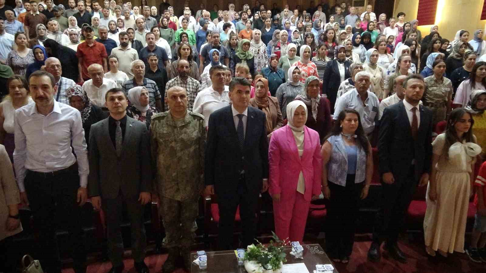 kilis-te-koruyucu-aileler-bir-araya-geldi