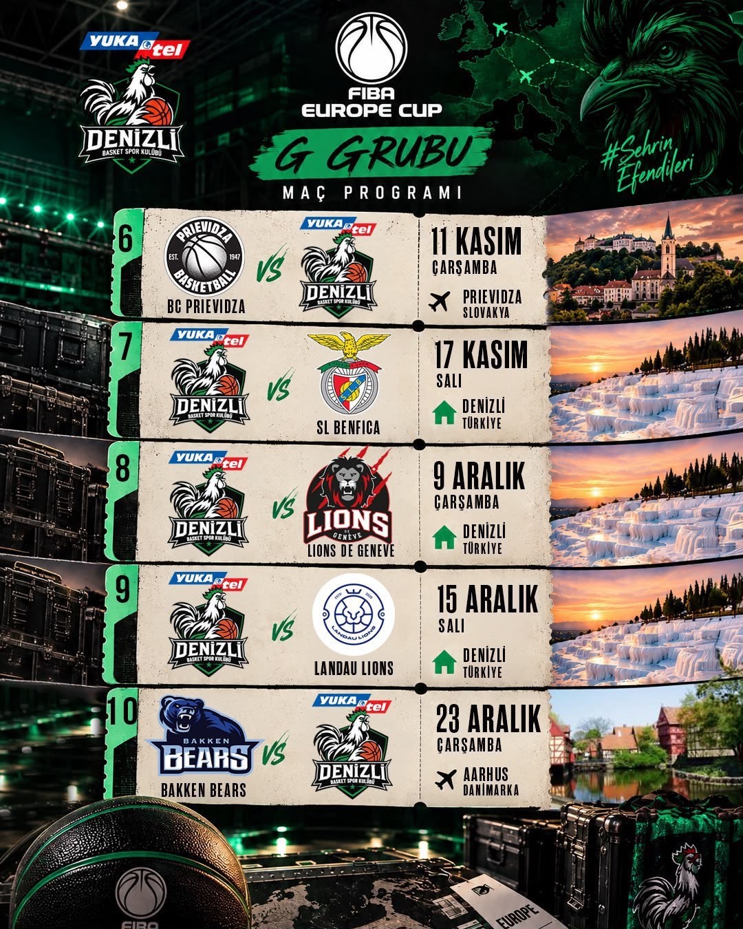 denizli-basket-in-avrupa-daki-ilk-rakibini-evinde-agirlayacak