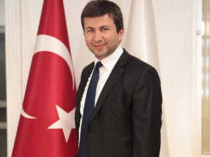 Pazarlar’da Devir Teslim Töreni Yarın