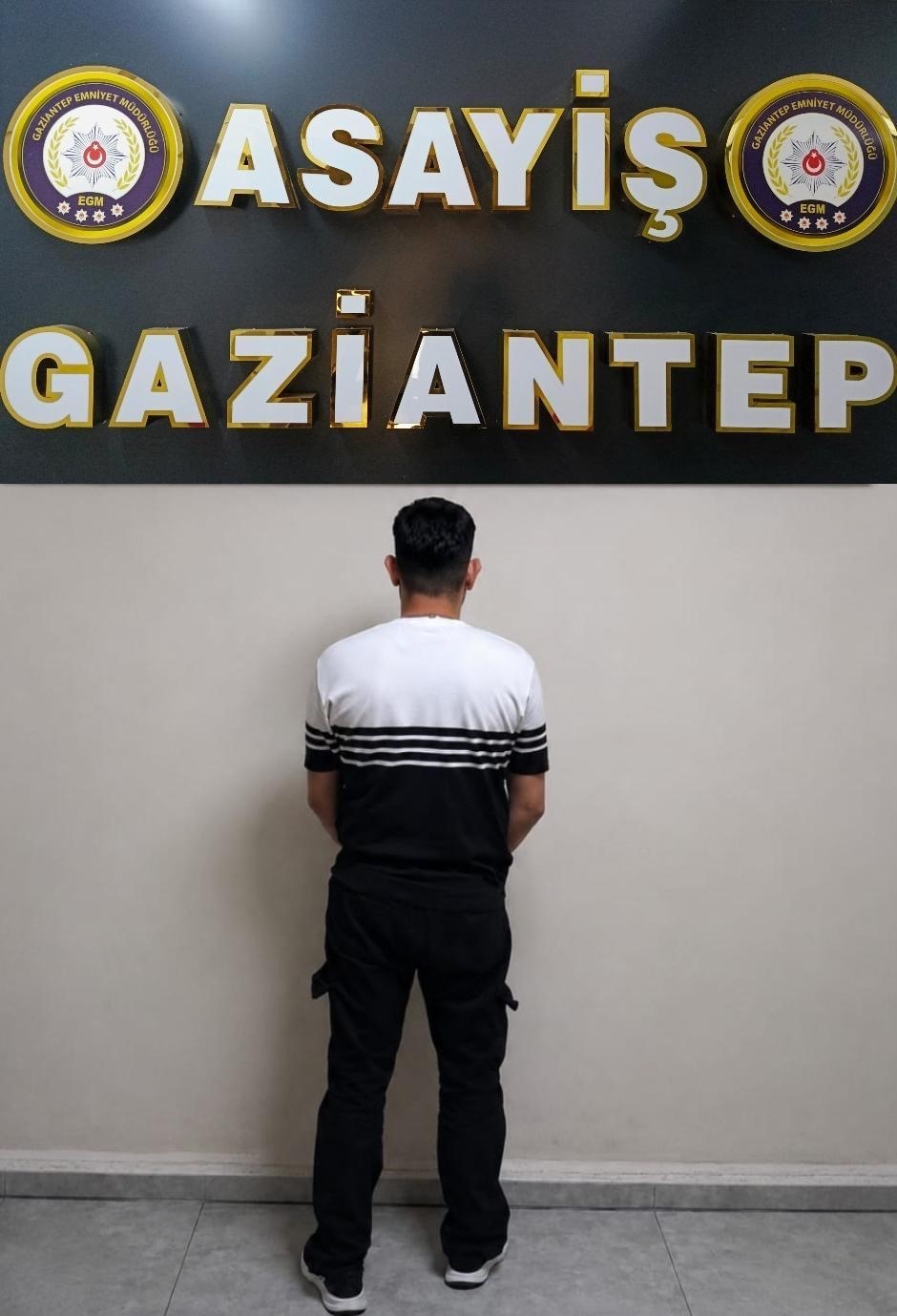 gaziantep-te-15-yil-hapis-cezasi-bulunan-supheli-yakalandi