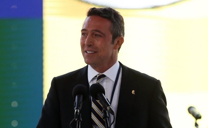 İşte "fener Ol"un Ulaştığı Rakam!