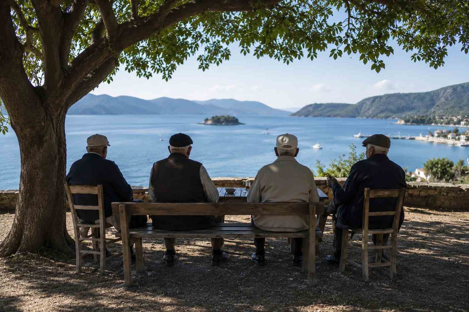 mugla-da-yasam-suresi-uzuyor