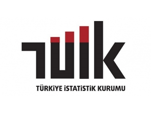 Balıkesir’de Trafiğe Kayıtlı Araç Sayısı Yüzde 2.5 Arttı