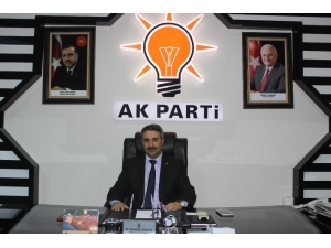 5 Nisan Avukatlar Günü