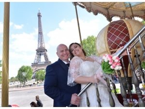 Önce Hayat, Sonra Bebek