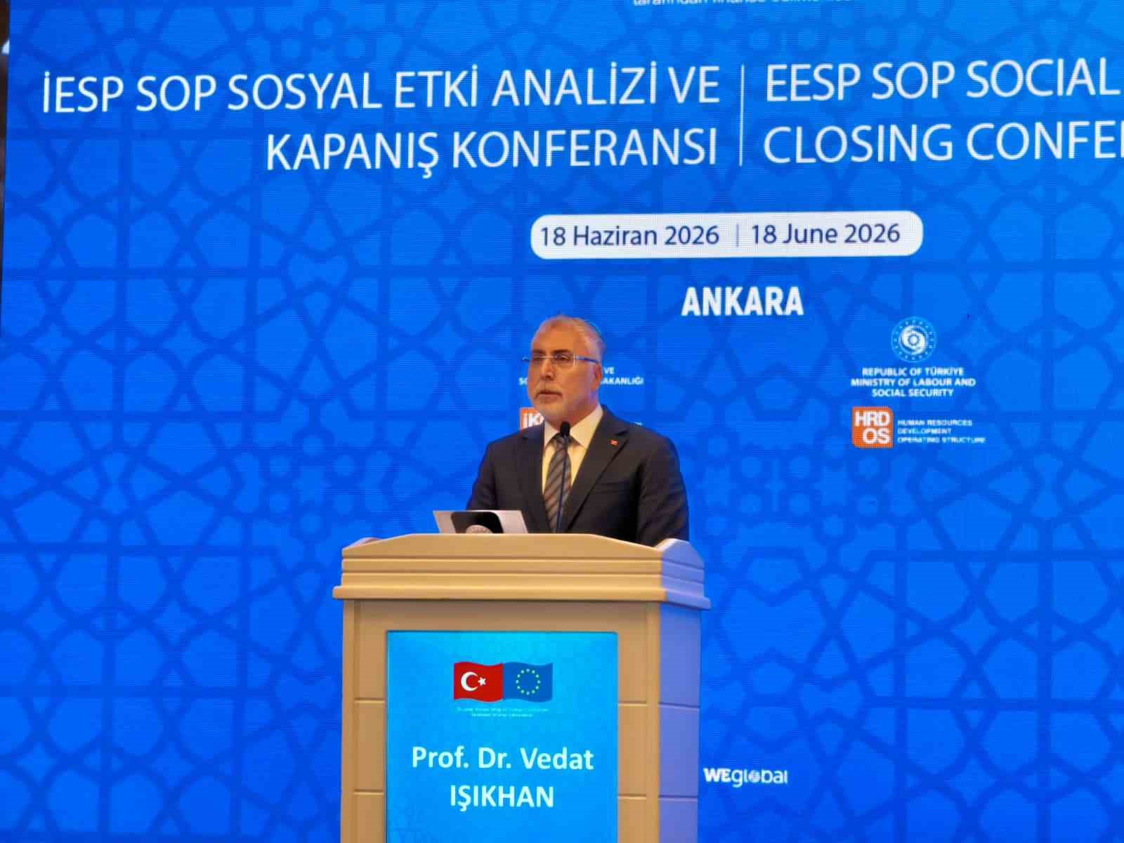 bakan-isikhan-ipa-sosyal-etki-analizi-programi-kapsaminda-24-operasyon-altinda-toplam-266-proje-desteklendi