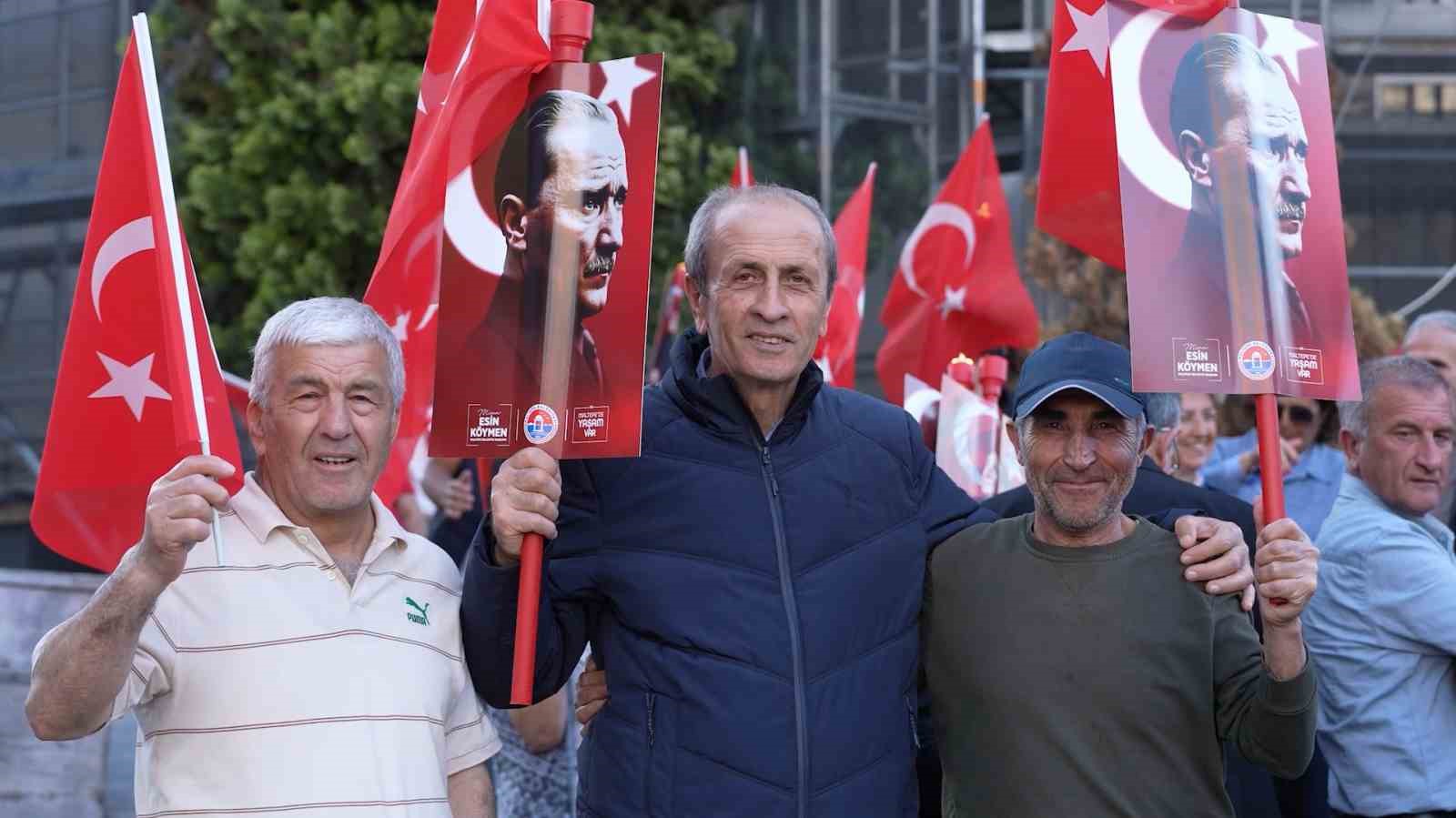 maltepe-19-mayis-ta-tek-yurek
