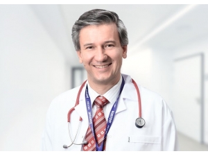 Ebeveynleri Astım Olan Çocukların Astım Olma Riski Yüzde 70