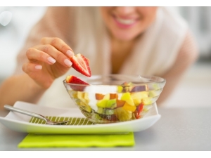 Bu Öneriler Kalbe İyi Geliyor