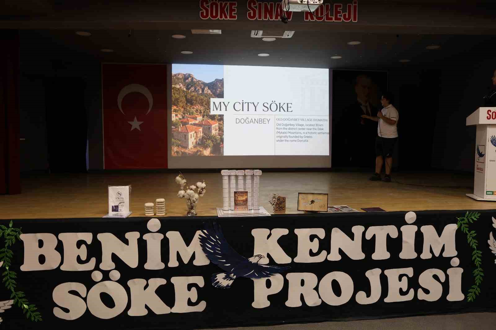gencler-soke-yi-arastirdi-kentin-gelecegine-isik-tuttu